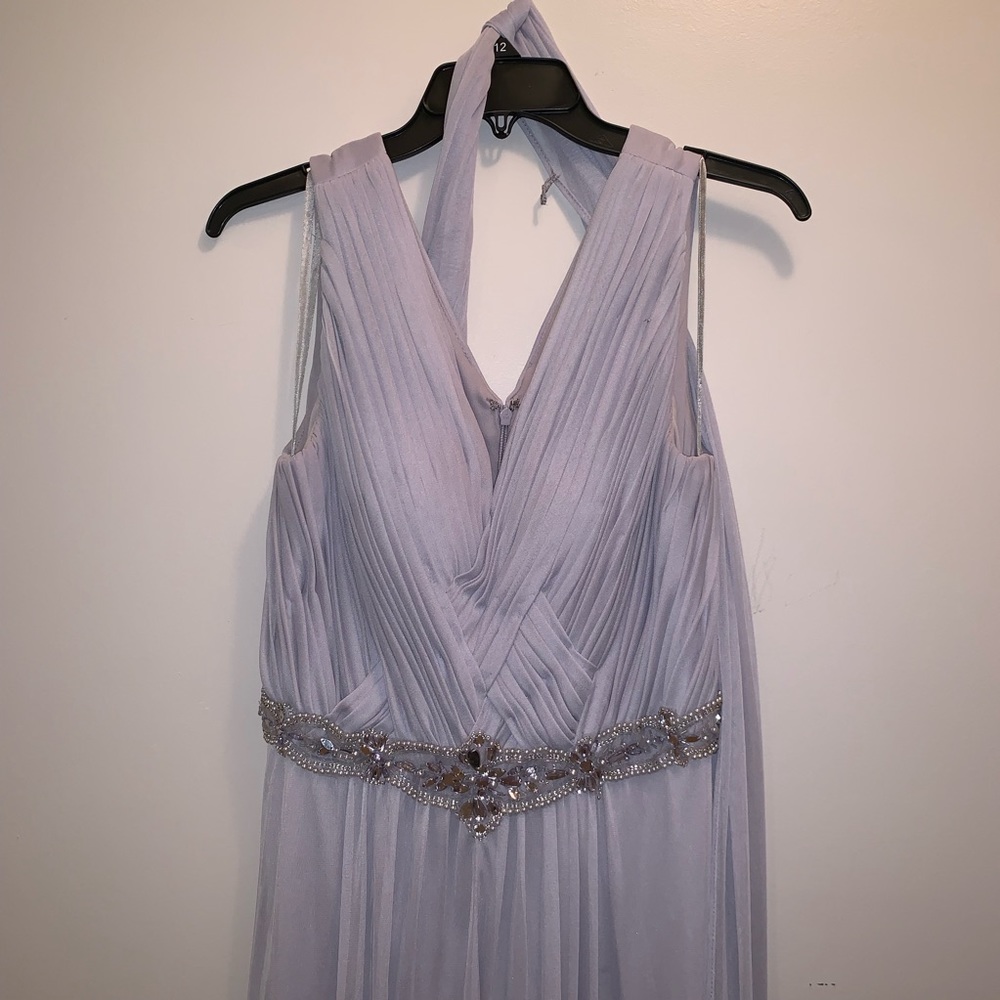 Women's Size 12 Jessica Howard Formal Dress - Picture 5 of 9